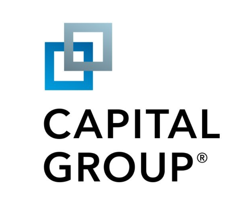 Capital Group